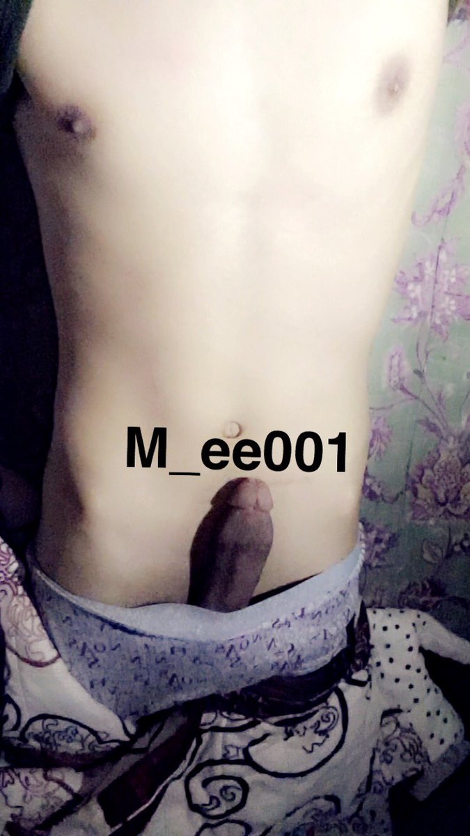 منو يجزم بس سالب غيرهه لا اشوفه ويكون فخم وتسذا 😂☹️💗.