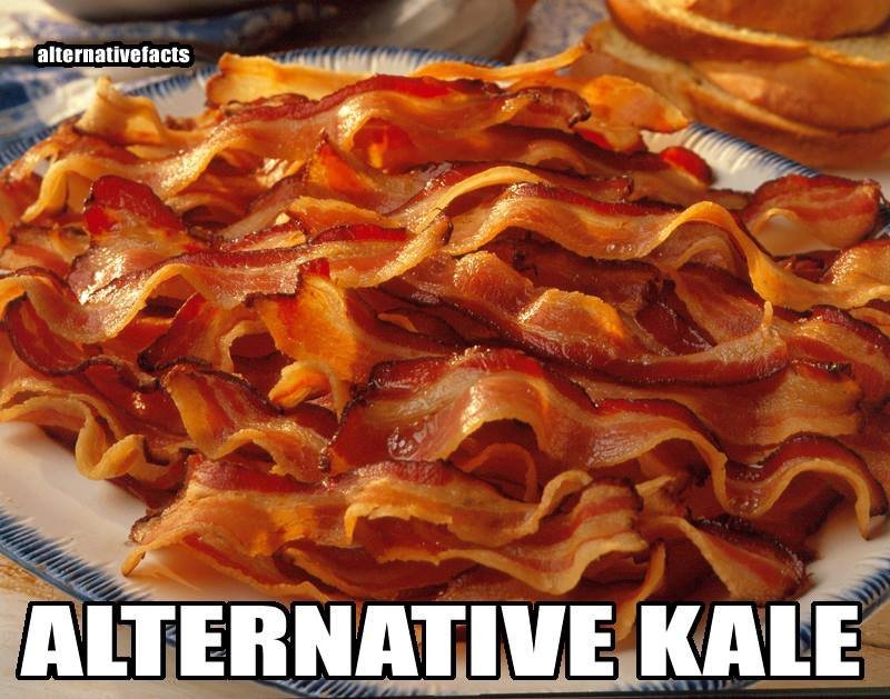Keto UK tweet media