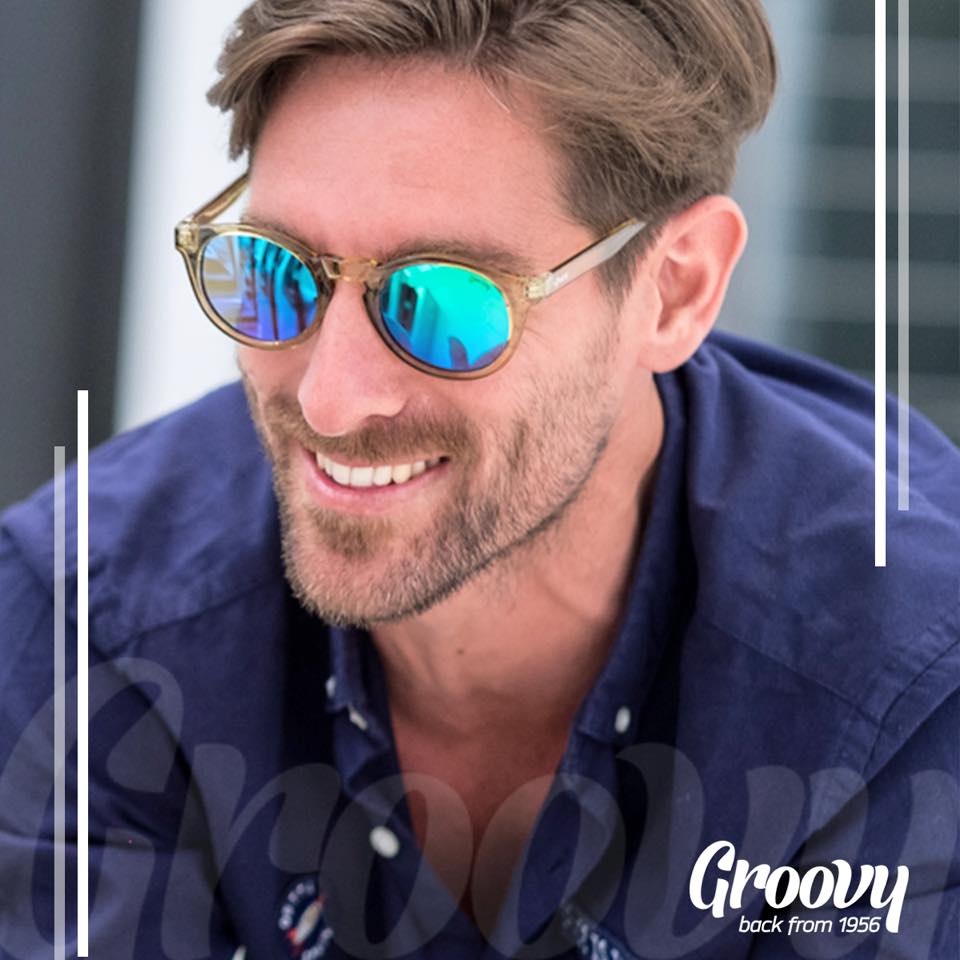 sungroovy's tweet photo. ¡Aprovecha el #BlackFriday! 

Las colecciones más actuales, a un precio más que irresistible. ¿Lo vas a dejar escapar? 

¡Última oportunidad antes de que acaben! ⌛

➡ https://t.co/K9ctesaPVC ⬅ https://t.co/0AgCPlY7Zr