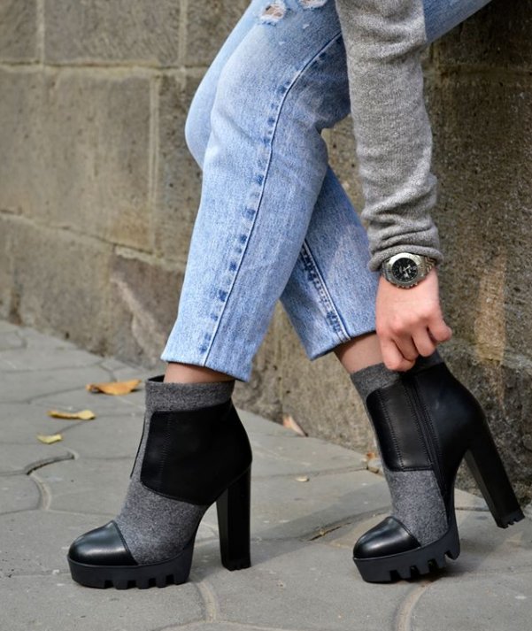 Baldishoes's tweet photo. Check out Boots collection >>> https://t.co/O3Qc4M006U
🚛 #FreeDelivery Any Order
#BaldiOnMe 👍 https://t.co/f5if1qAobn
#boots #womenboots #booties #heeledboots #winterboots #autumnboots #bootscollection #newcollection https://t.co/MsbfPuHJD1