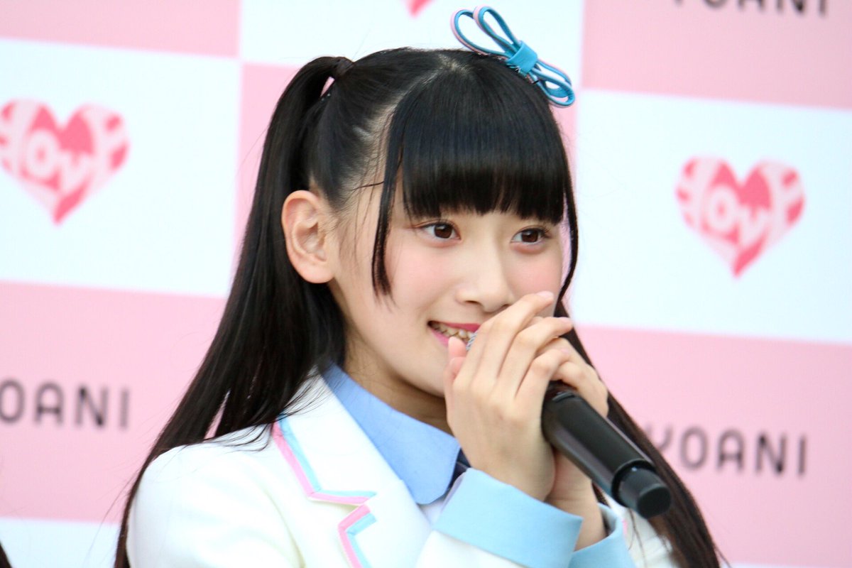 2017/11/25 =LOVE Xmas ミニイベント @ キラリナ京王吉祥寺 #齋藤樹愛