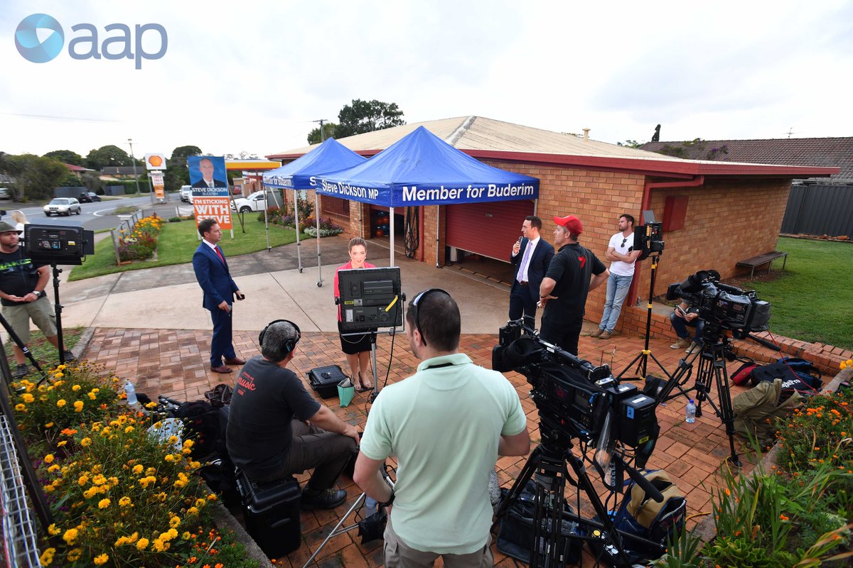 Mick Tsikas tweet media