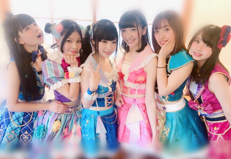 遠藤 瑠香 / るか on X: 