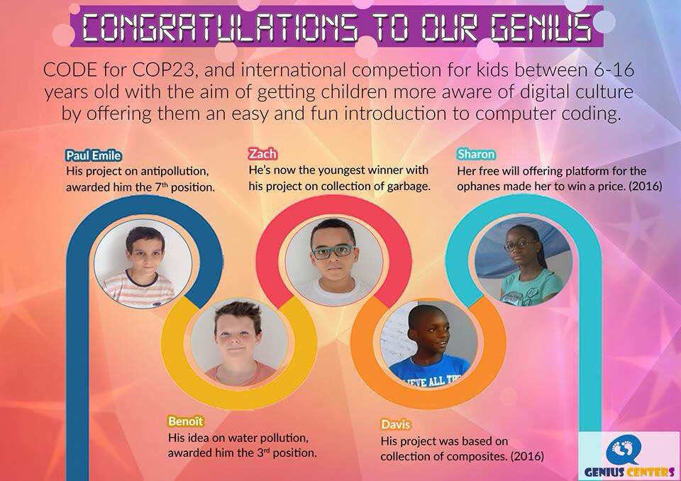 ngamva_em's tweet photo. #geniuscenter https://t.co/mzCutz4t0r