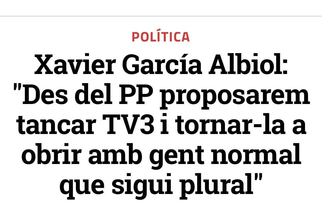 ModernetdeMerda's tweet photo. Alerta perquè ja classifiquen els catalans entre ‘gent normal’ i ‘gent no-normal’. Diria que això és el pas previ a alguna cosa. https://t.co/cUyqJoyZE7