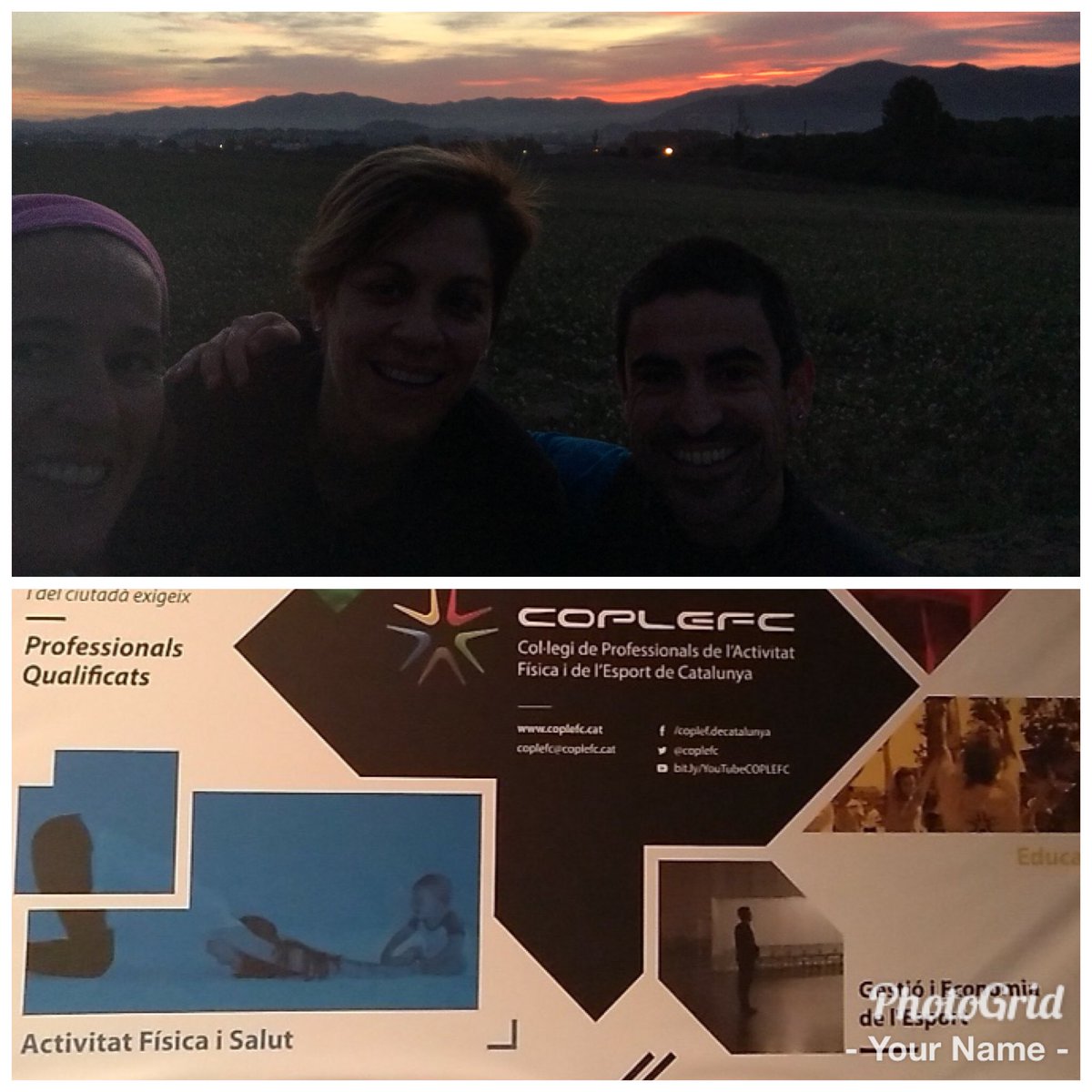 Run x carregar energia i aportar el màxim a comissions d’experts  <a href="/coplefc/">COPLEFC</a>  <a href="/mrubinatm/">Maica Rubinat Masot</a> <a href="/GentActiva/">GentActiva</a> <a href="/_AlbaPardo/">Alba Pardo Fernández</a> <a href="/semasalo/">semasalo</a> <a href="/mariona_violan/">mariona violan</a>