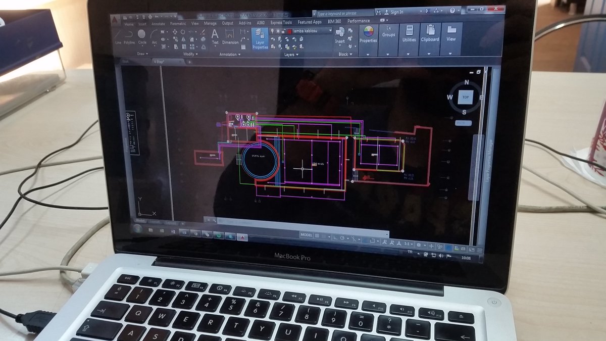 Santem_pool's tweet photo. designing pool construction #pool #swimmingpool #autocad #saturday https://t.co/yuFxYyf5TE