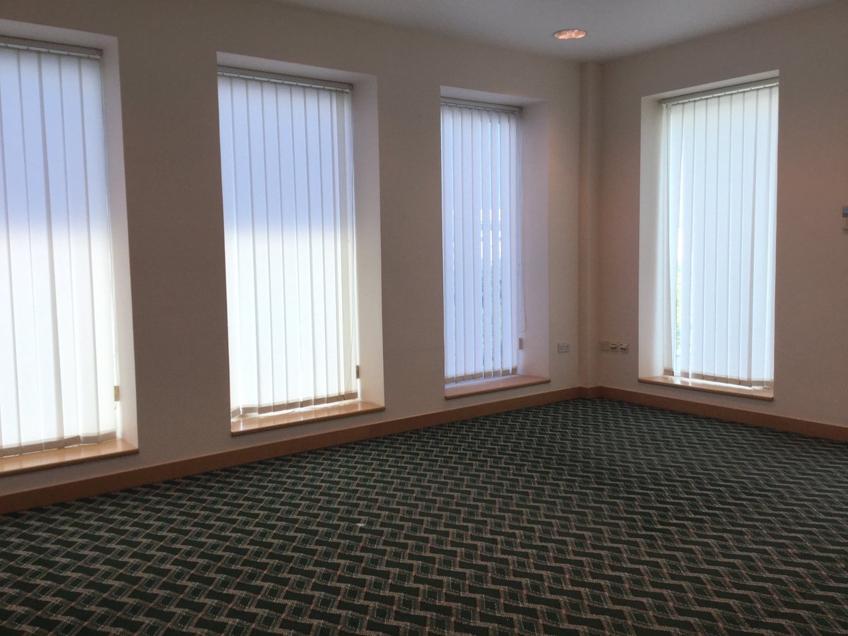 Apple Valley Real Estat tweet media