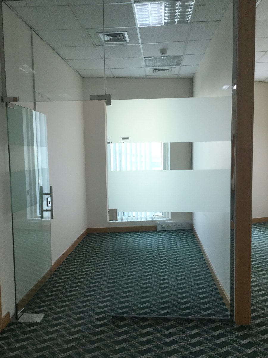 Apple Valley Real Estat tweet media