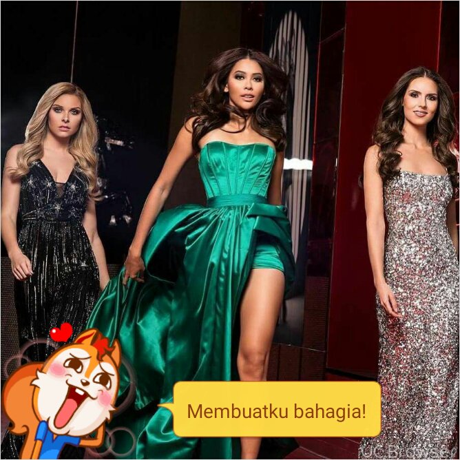mahadi nugroho tweet media