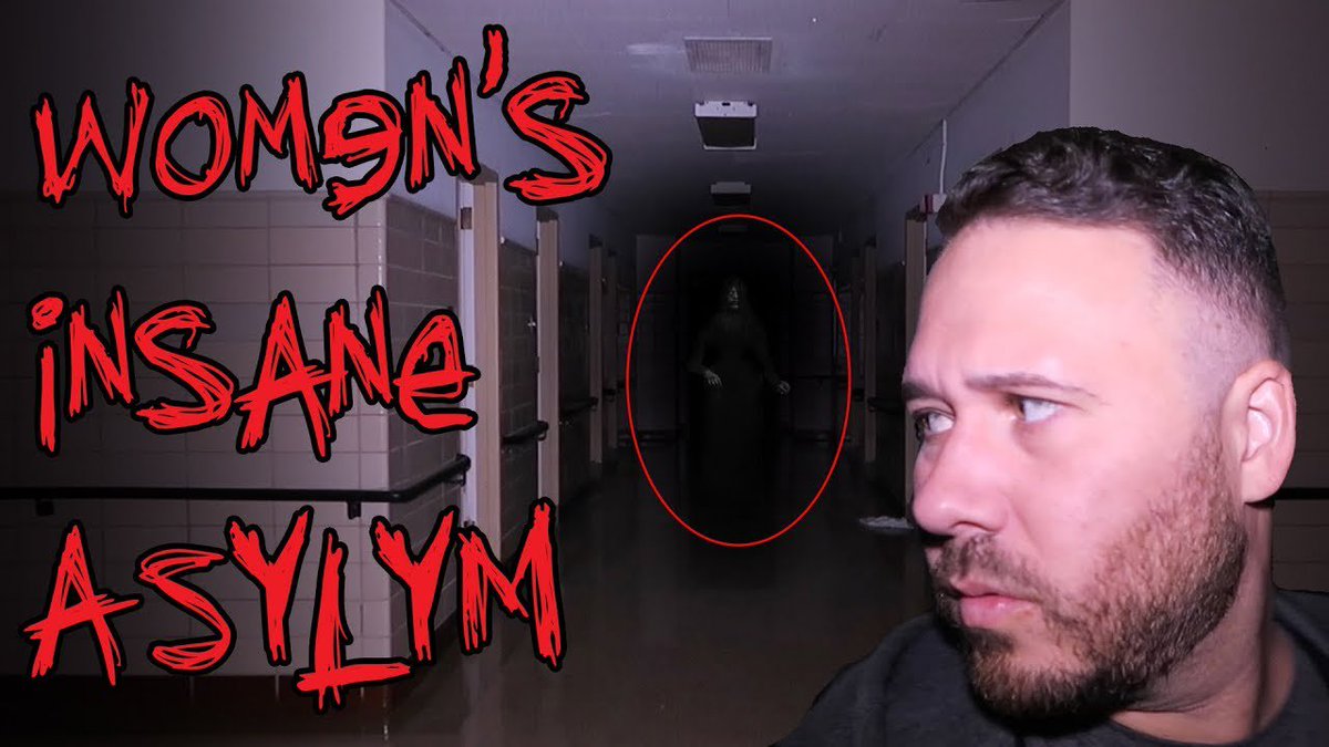 Hope your day went well FAM. Spent the entire day editing a SCARY BBBanger. Will be released Saturday 4pm EST /1pm PST. If I can get a quick 300 Retweets I'll share it here before I fall asleep.