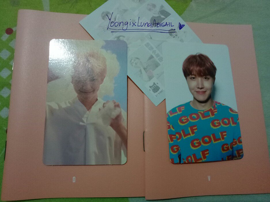 🇵🇭💛💜YoongixLunaAbigail⁷⟭⟬♠BTS=LIFEHACKGOALS™©® tweet media