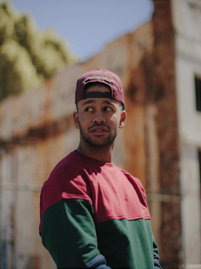 YoungstaCpt's tweet photo. @boilerroomtv was bos! Today we @FivesStreet then later I’m in Kuilsriver &amp; thereafter I’ll be @ Club One Way in Atlantis! STIEK8 like #YASIS https://t.co/3NaN1FqAe8