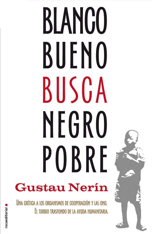 RocaEditorial's tweet photo. Seguimos de #BlackFriday #ReadFriday aunque sea sábado. Hoy, estos 4 #ebooks son #KindleFlash y los encontrarás por 1,99€ en todas las plataformas. Más ofertas, en la web: https://t.co/5fRNkjddZz https://t.co/9jAkWUtnnb