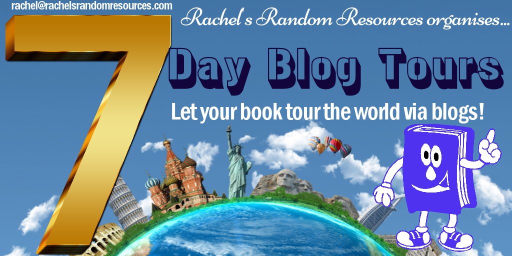 rararesources's tweet photo. #authors Rachel's Random Resources offers a whole range of services for the busy author including
#blogtours
#blogblitzes
#coverreveal
#headergraphics
#bookbirthdays
#publicationdayblitz
Would love to hear from you if you are interested
https://t.co/0N3U5wLMWZ https://t.co/wZ0GWBySE8