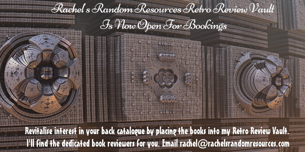 rararesources's tweet photo. #authors Rachel's Random Resources offers a whole range of services for the busy author including
#blogtours
#blogblitzes
#coverreveal
#headergraphics
#bookbirthdays
#publicationdayblitz
Would love to hear from you if you are interested
https://t.co/0N3U5wLMWZ https://t.co/wZ0GWBySE8