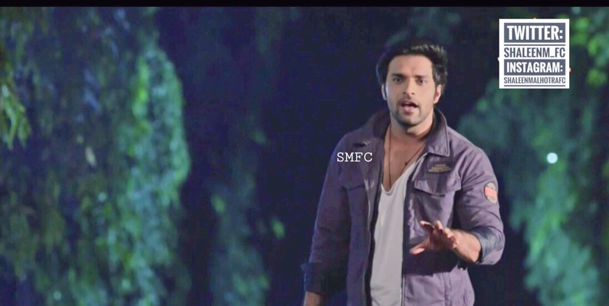 ShaleenM_FC's tweet photo. Medam apko kissi ne kaha he aap bilkul pagal hen..crack..βΌοΈπ #YuvAn π
.
They r like Tom & Jerry...alwayz fightπ...Luv them & their cute si fight...π
.
@ShaleenMalhotra @avika_n_joy β€οΈ
#FromDaEpi15 #24thNov2017
Linkππ» https://t.co/WjnmCXddaD https://t.co/slv9GoKsQa