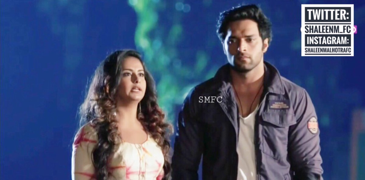 ShaleenM_FC's tweet photo. Medam apko kissi ne kaha he aap bilkul pagal hen..crack..βΌοΈπ #YuvAn π
.
They r like Tom & Jerry...alwayz fightπ...Luv them & their cute si fight...π
.
@ShaleenMalhotra @avika_n_joy β€οΈ
#FromDaEpi15 #24thNov2017
Linkππ» https://t.co/WjnmCXddaD https://t.co/slv9GoKsQa