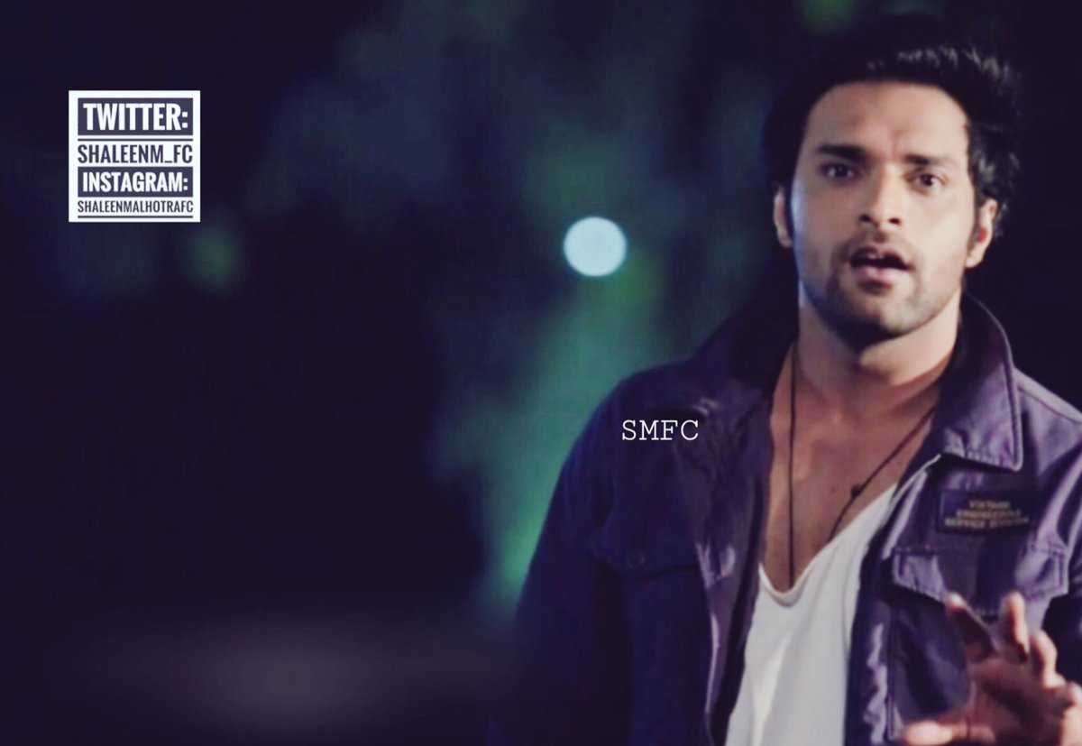 ShaleenM_FC's tweet photo. Medam apko kissi ne kaha he aap bilkul pagal hen..crack..βΌοΈπ #YuvAn π
.
They r like Tom & Jerry...alwayz fightπ...Luv them & their cute si fight...π
.
@ShaleenMalhotra @avika_n_joy β€οΈ
#FromDaEpi15 #24thNov2017
Linkππ» https://t.co/WjnmCXddaD https://t.co/slv9GoKsQa