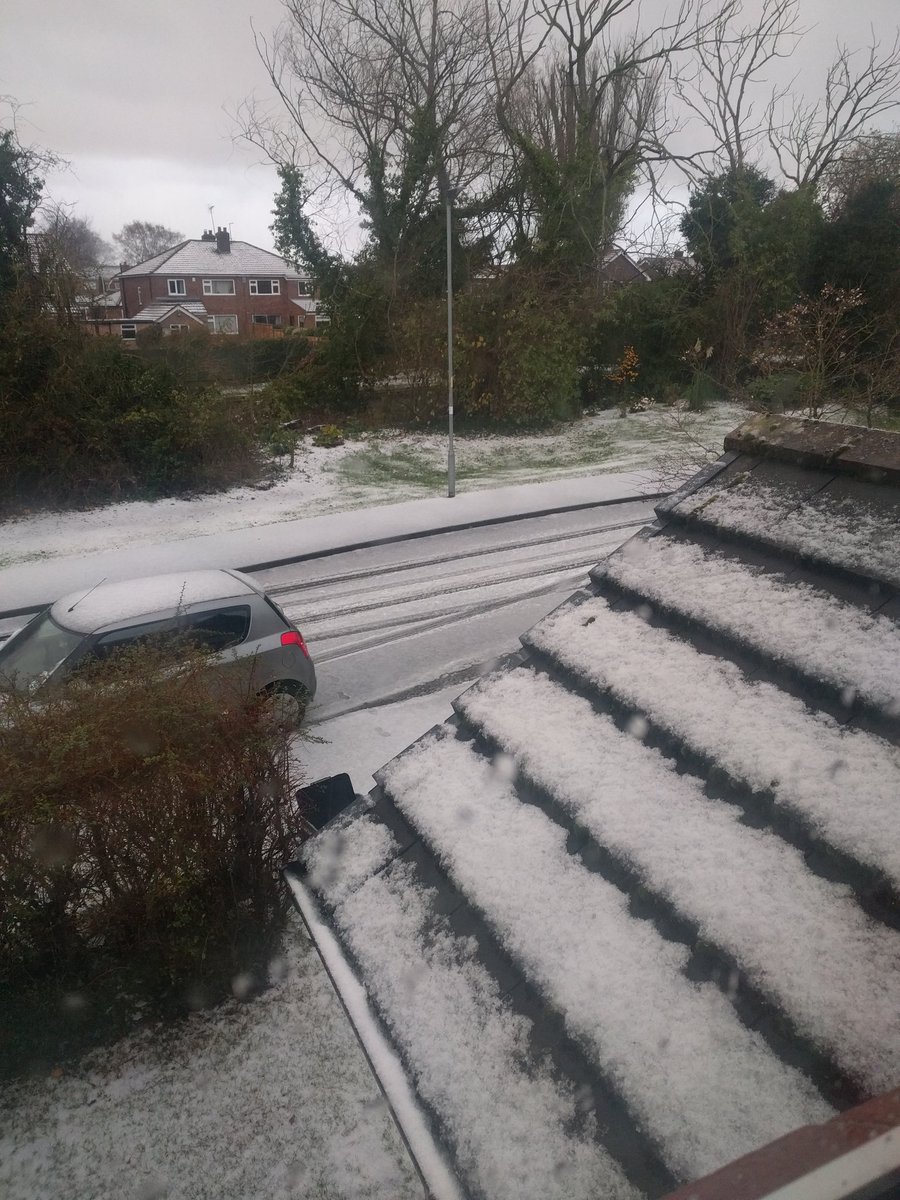 JakeClicky's tweet image. This was unexpected.