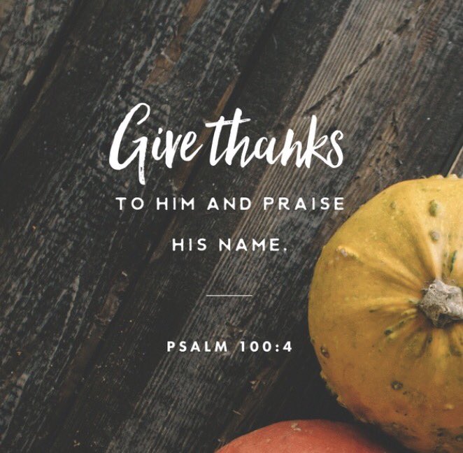 TasteeBreeze's tweet photo. Thankful for all our loyal Breezers each summer! Hope each of you had a Happy Thanksgiving! https://t.co/XTtlrf5vhT