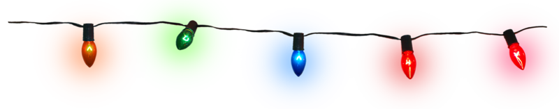 DPdufu-WsAE73YN?format=png