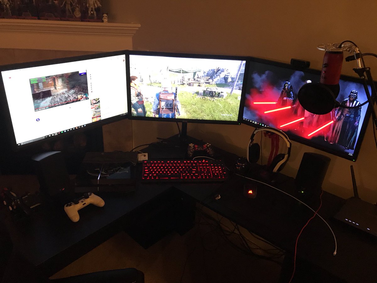 CSN_Infamuz's tweet image. Watching the brodie @YOUTUBE_D3FT while I’m late night gaming. Come by and show him some love during his 24 hour stream #codwwll #CoDWWII