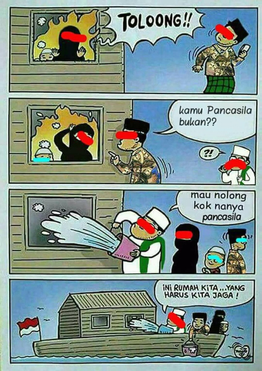 andynanobiz's tweet photo. Hmmm... https://t.co/ZbZ64A9WGF
