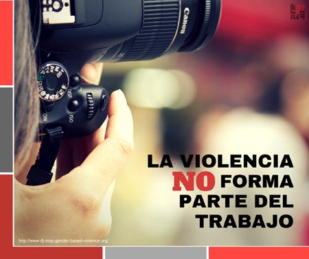 PeriodistasAPN's tweet photo. La @fape_fape, Federación de Asociaciones de Periodistas de España, ratifica, un año más, su compromiso para erradicar la #ViolenciaDeGénero en el mundo con motivo del Día Internacional que se celebra hoy 25 de noviembre https://t.co/mdavYkY5cq #NoCalles #NiUnaMás #NiUnaMenos https://t.co/jCLYc37rfW