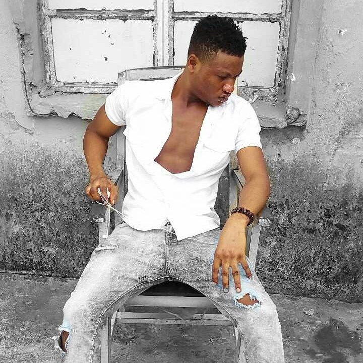 JamesHarmattn's tweet photo. #NewProfilePic https://t.co/xX5CiOub67
