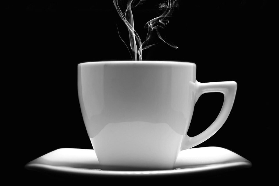 cazij's tweet photo. Good morning beautiful souls !
Be kind to each other.

#coffee

@Cbp8Cindy @QueenBeanCoffee @suziday123 @LoveCoffeeHour @FreshRoasters @Stefeenew https://t.co/LEz2cOrRUy