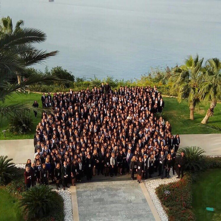 Liderler eğitimi <a href="/DogaOkullari/">Doğa Koleji</a> <a href="/t_MBA_Doga/">t-MBA Doğa Koleji</a> <a href="/DogaAcademy/">Doğa Academy</a> <a href="/BetulErok/">Betül EROK</a> <a href="/JalanGK/">Kote</a> <a href="/onursemerci81/">onur semercioğlu</a>