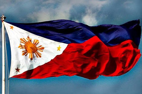 immaxinemedina's tweet photo. WE ONLY HAVE NINE HOURS LEFT. SO PLEASE COOPERATE TAYONG LAHAT MAMAYA AH.

PARA SA PILIPINAS AH.
#MissUniverse #Philippines https://t.co/mUjuCpGnRB