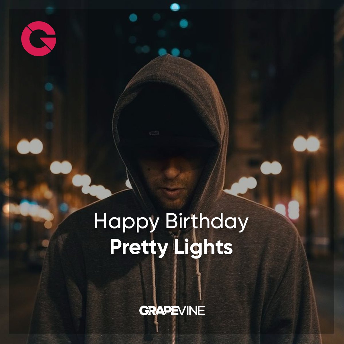 Happy Birthday <a href="/PrettyLights/">PL</a> ! > grapevineonline.in/tracks-pretty-…