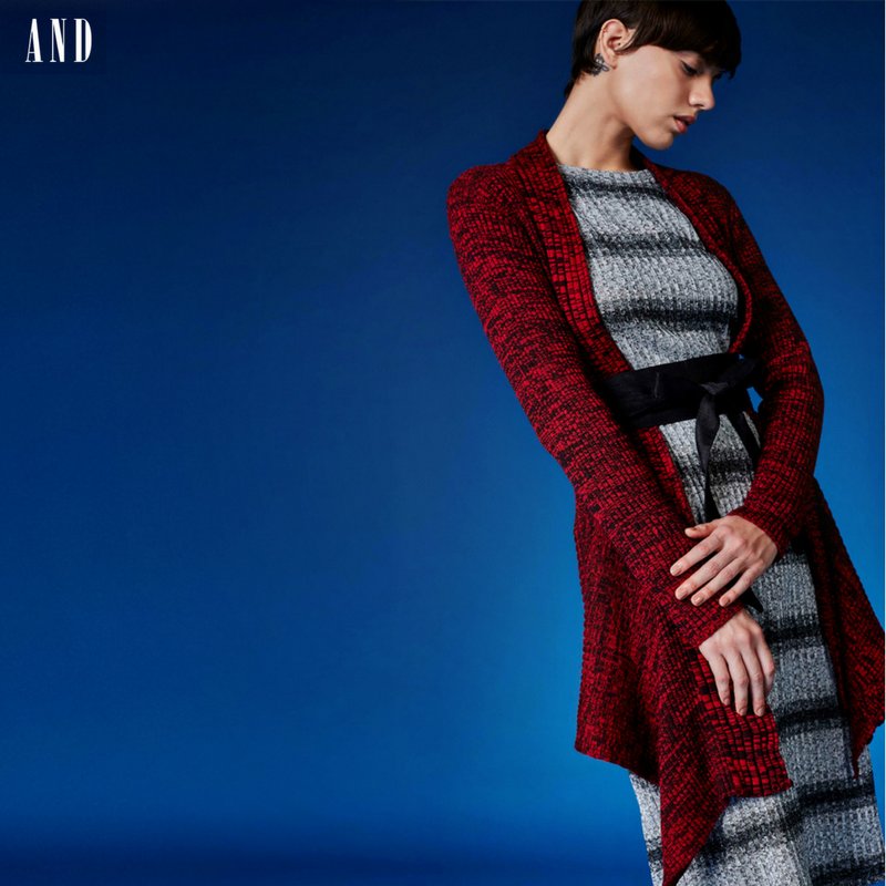 PhoenixUniLko's tweet photo. This winter, get clever about layering. Shop now at #PhoenixUnitedMall #Lucknow
#StylebyAND #IamAND @stylebyAND
#WeekendVibes #SaturdayMotivation #Weekendfun #FashionatPhoenix #Womenwear #WinterTime https://t.co/N4CuVKYcte