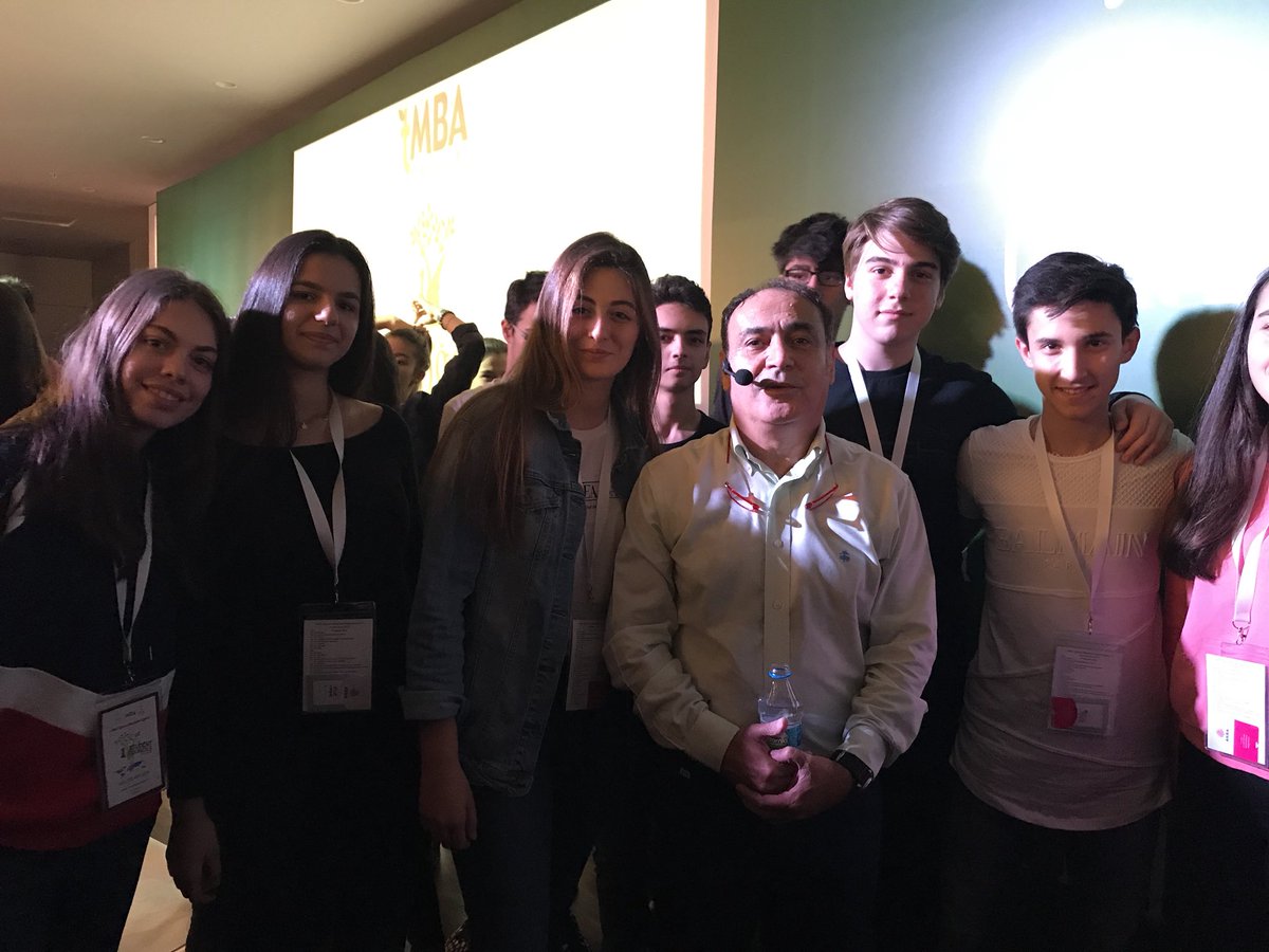 Geleceğin liderleri A Milli Takım Baş Antrenörü Sayın Çetin Yılmazdan liderlik eğitimi aldılar 👍👏👏 <a href="/DogaOkullari/">Doğa Koleji</a> <a href="/t_MBA_Doga/">t-MBA Doğa Koleji</a> <a href="/BetulErok/">Betül EROK</a> <a href="/JalanGK/">Kote</a> <a href="/salhakbay/">Salih Akbay</a> <a href="/onursemerci81/">onur semercioğlu</a> <a href="/AliRizaLule/">Ali Rıza Lüle</a> <a href="/DogaAcademy/">Doğa Academy</a>