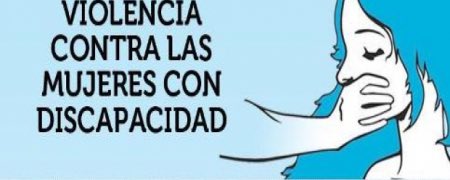 ilecturafacil's tweet image. Nos sumamos!!  En este #diacontraviolenciadegenero todo nuestro apoyo a las victimas con discapacidad