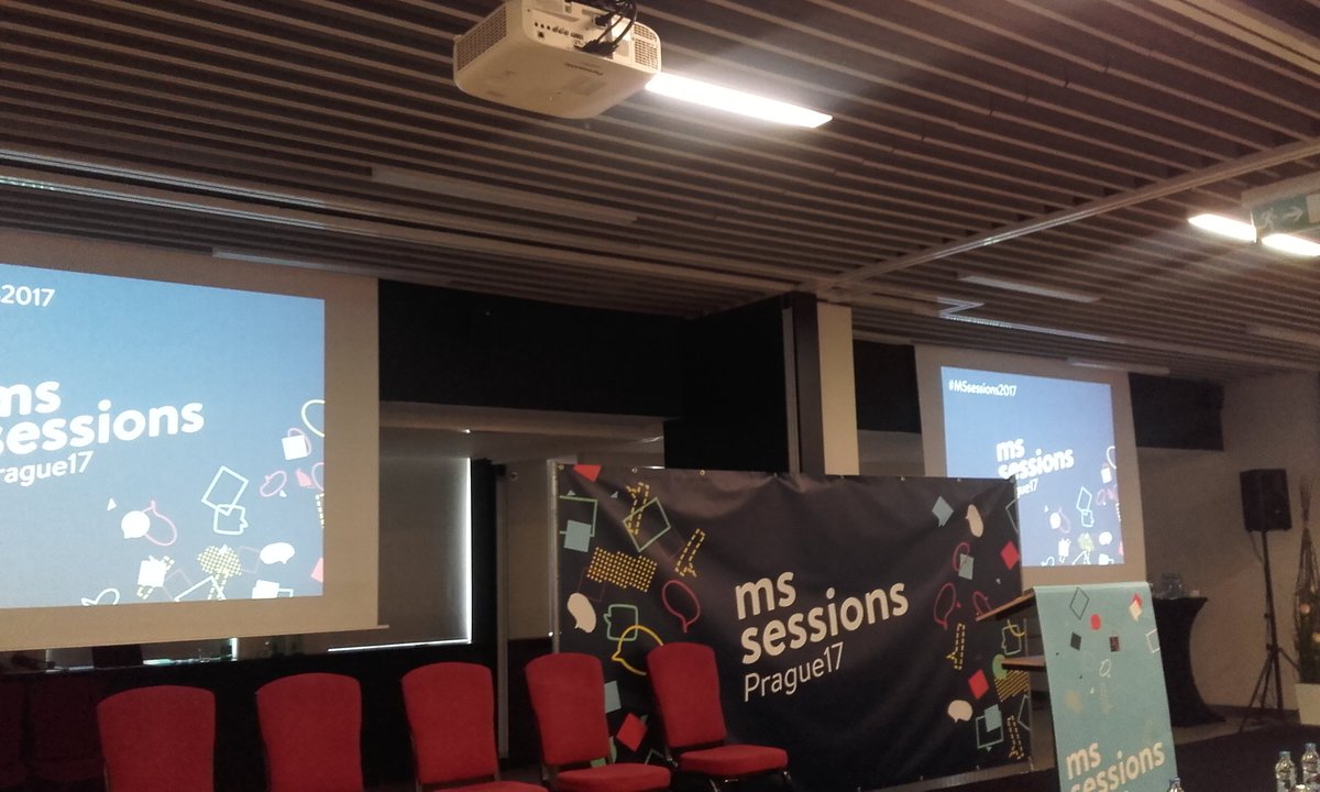 SMart Choice tweet media