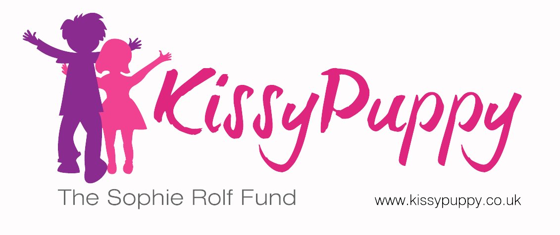 NEWS: The Kissypuppy charity is opening a shop in Newport today (Sat) which is hoped will help support the Earl Mountbatten Hospice iwradio.co.uk/2017/11/25/kis… @EarlMBHospice <a href="/NigelHartleyCEO/">Nigel Hartley MBE FRSA</a> #kissypuppy #iwnews