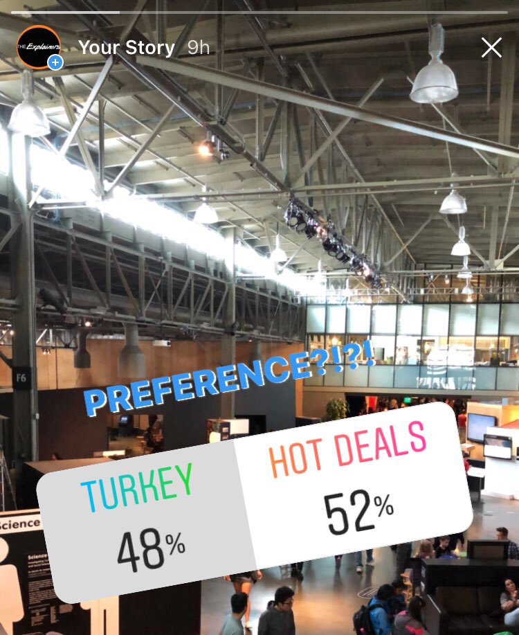 theexplainers's tweet image. For shame