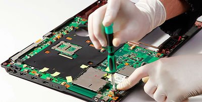 UdeelsBengaluru's tweet photo. 5% OFF | Discount on mobile and laptop sal | #PromacSolutions | #ComputersElectronics | #Doddanekundi | #Bangalore
https://t.co/iyP7PVwmGg https://t.co/r7KaGzpPxL