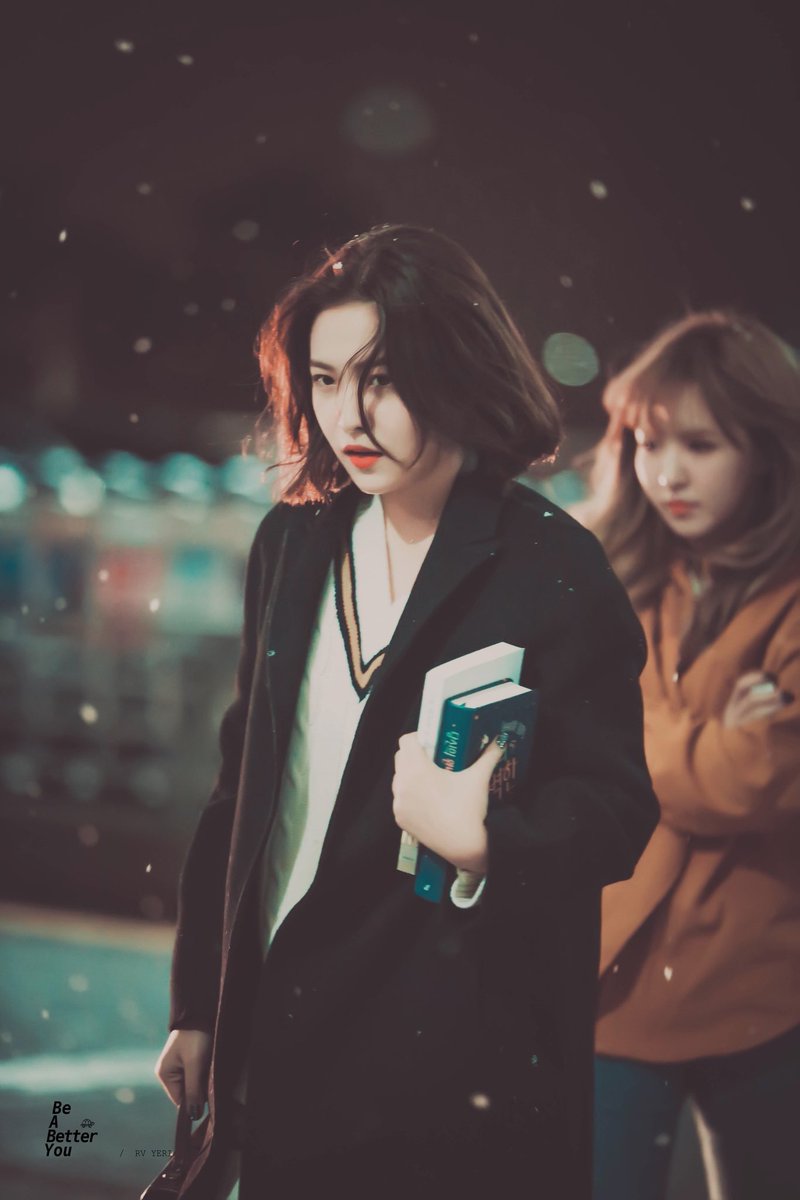 cuteyeripics's tweet photo. ❄️ https://t.co/RLs94SJ0GJ
