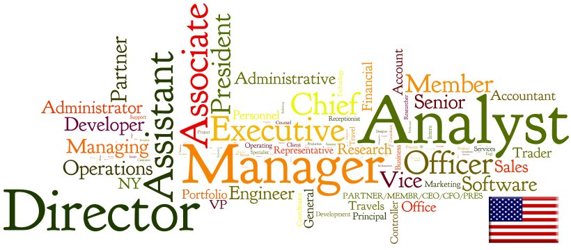 jobadsnetwork's tweet photo. #Research #Associate-Justice #Justice #Systems  #vacancy found in #Oakland #Ca #jobs #career #US https://t.co/h6OCtg9F2e https://t.co/NV9DbaOojn