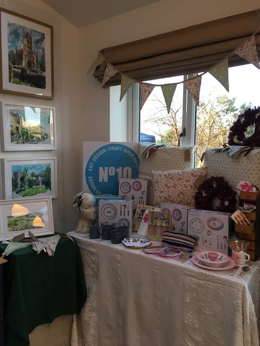 No10Bath's tweet image. Starts in less than 2hrs!!