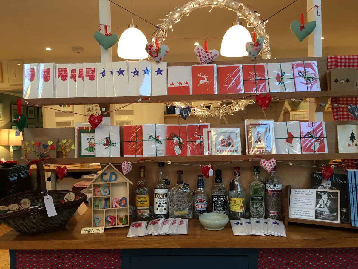 No10Bath's tweet image. Starts in less than 2hrs!!