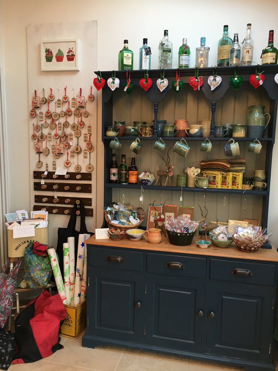 No10Bath's tweet image. Starts in less than 2hrs!!