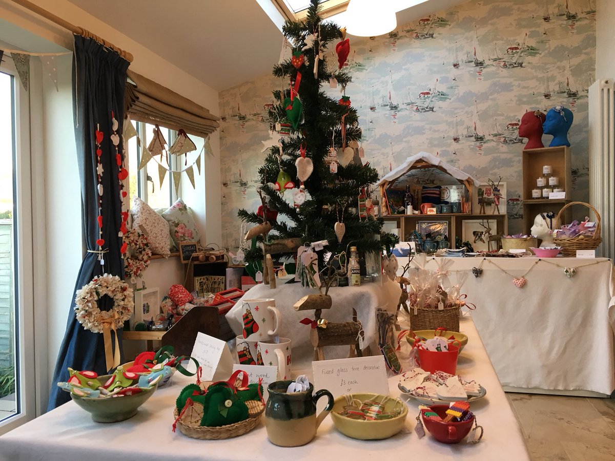 No10Bath's tweet image. Starts in less than 2hrs!!