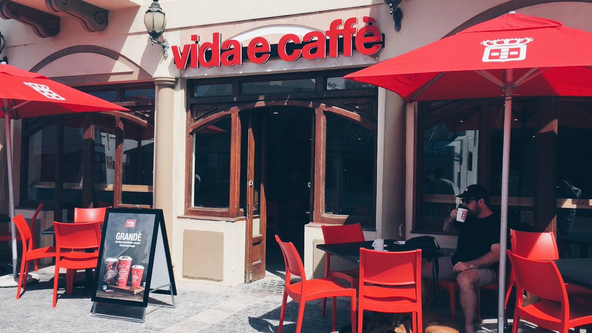 download psychology religion and