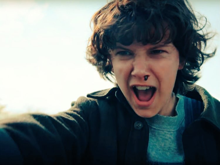 ✧               .      ✧   　　　 
    　    * 　
   ✺     ·      ɪ ᴡɪʟʟ ʀᴇᴄᴀʟʟ ᴛʜɪꜱ ꜱᴛᴏʀᴍ 

       noʎ sllɐɔǝɹ ɯɹoʇs sıɥ⊥