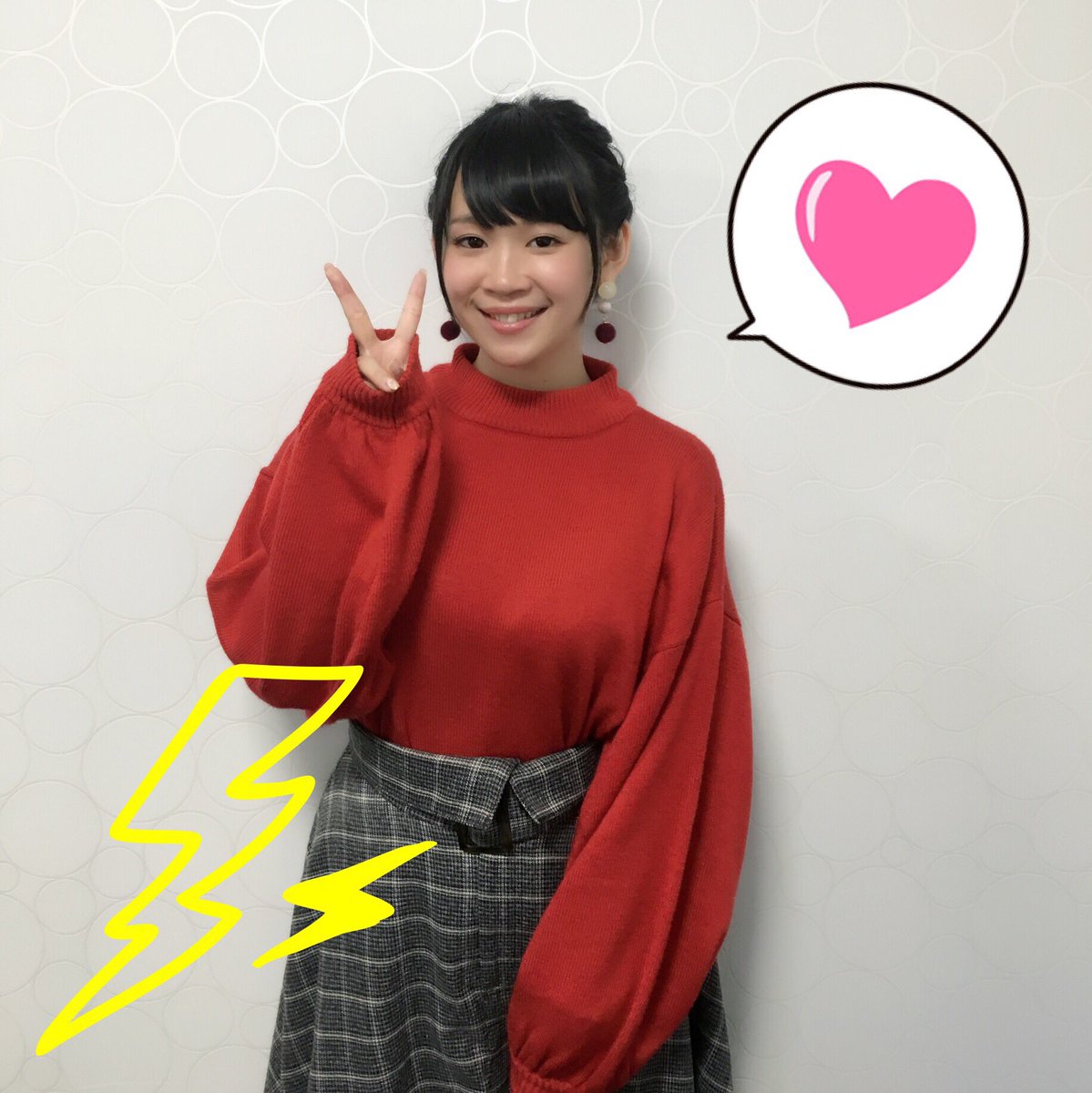 古川由利奈 Twitter પર 機動戦士ガンダム サンダーボルト Bandit Flower Tohoシネマズ上野にお越しくださった皆様ありがとうございました 先週と合わせて全14回の舞台挨拶無事終了しました 沢山の方に来ていただいて嬉しいですありがとうございます 古川由利奈 Twitter પર 機動戦士ガンダム サンダーボルト Bandit Flower Tohoシネマズ上野にお越しくださった皆様ありがとうございました 先週と合わせて全14回の舞台挨拶無事終了しました 沢山の方に来ていただいて嬉しいですありがとうございます